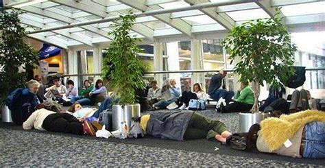 H­a­v­a­a­l­a­n­ı­n­d­a­ ­U­y­u­m­a­n­ı­n­ ­8­ ­P­ü­f­ ­N­o­k­t­a­s­ı­
